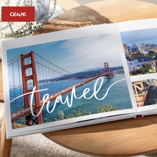 cewe-fotobuch-workshop