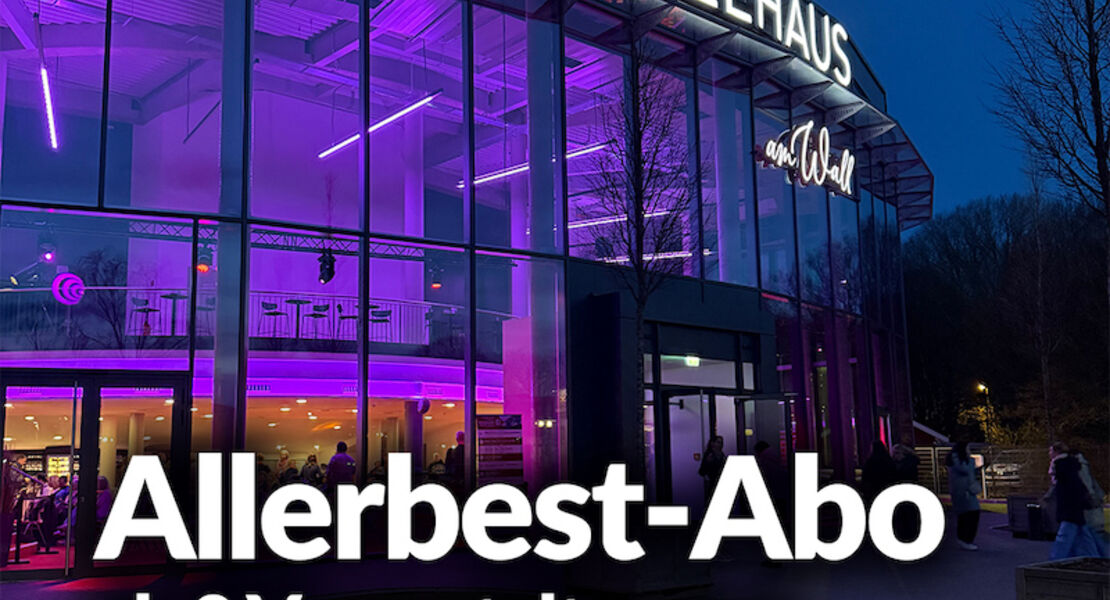 allerbest-abo-ab-8-veranstaltungen
