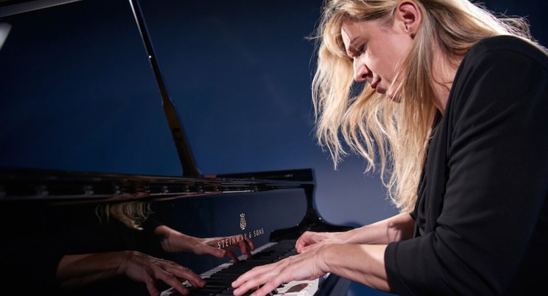 ragna-schirmer-goldberg-variationen