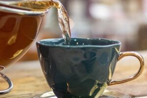 Teeseminar