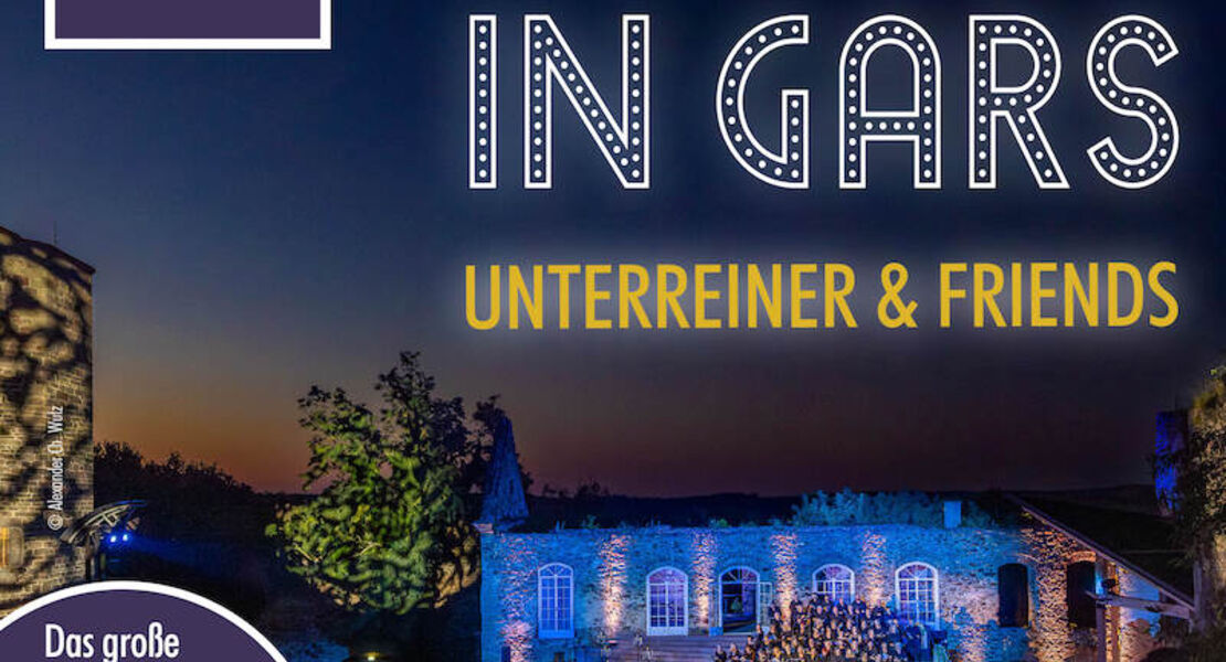 stars-in-gars-unterreiner-friends
