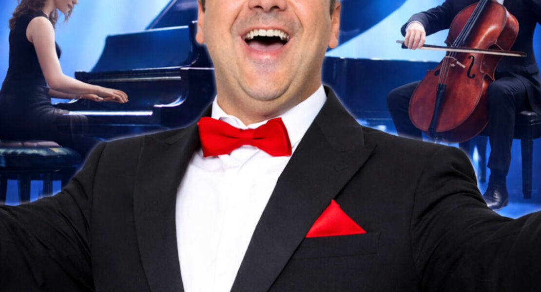 riccardo-andrea-bocelli-tribute