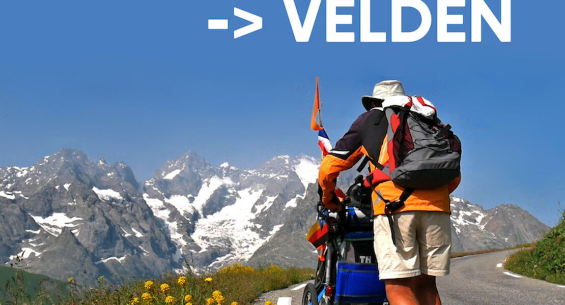 gibraltar-velden-eine-wanderung-durch-europa