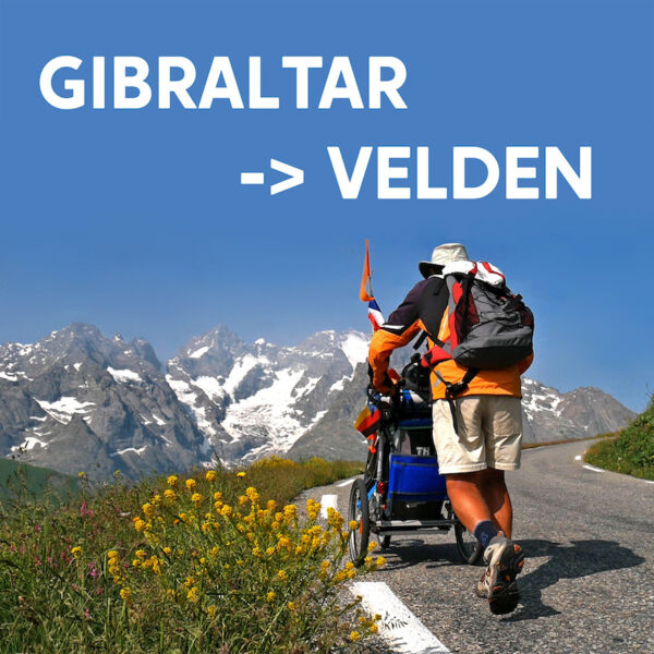 gibraltar-velden-eine-wanderung-durch-europa