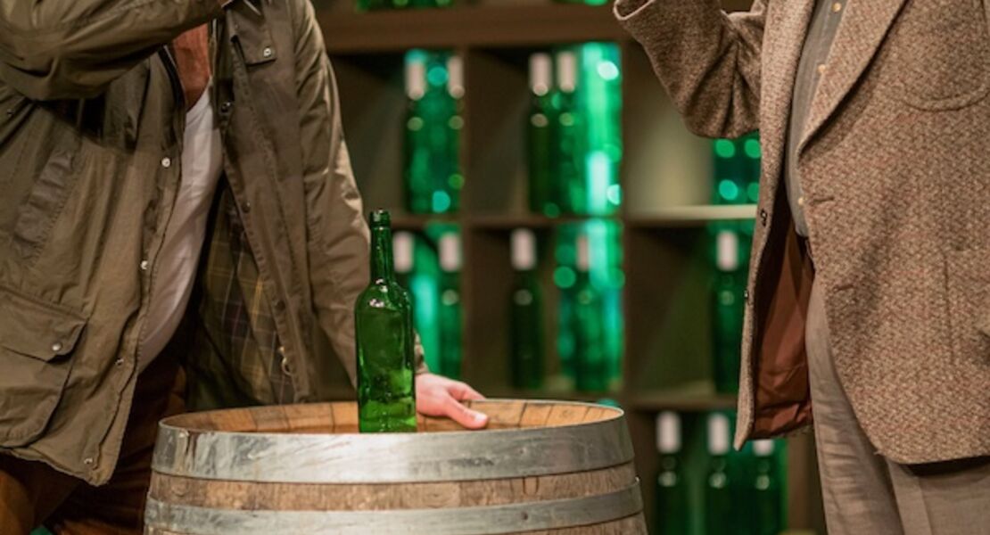 weinprobe-fur-anfanger-wiederaufnahme-premiere