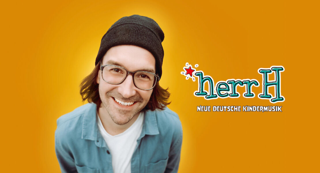 herrh-neue-deutsche-kindermusik