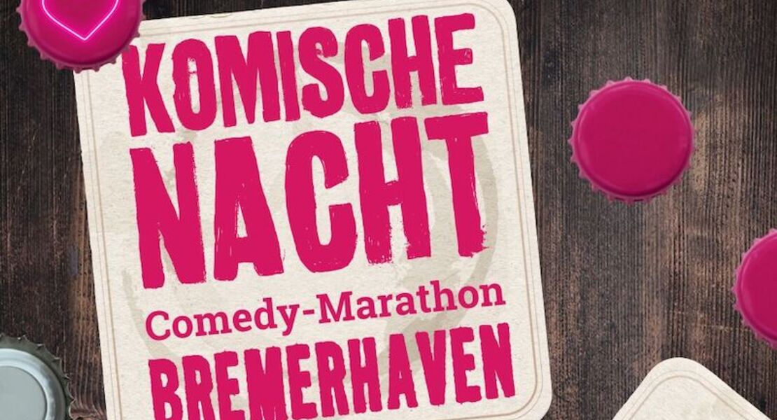 26-komische-nacht-bremerhaven