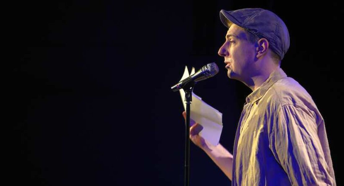 wortgewandt-poetry-slam