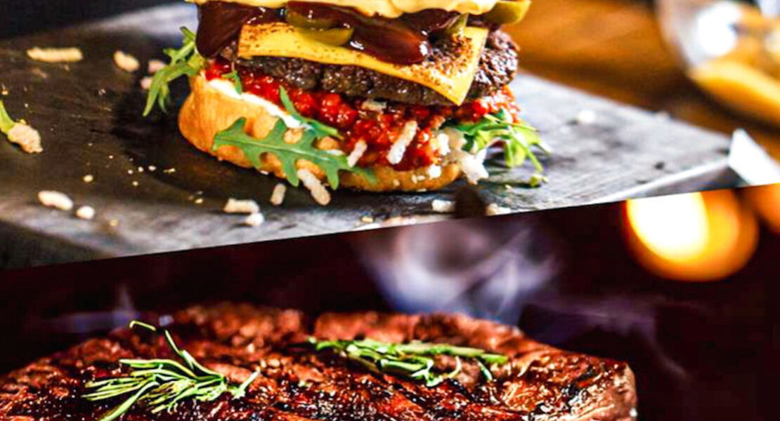 steak-burger