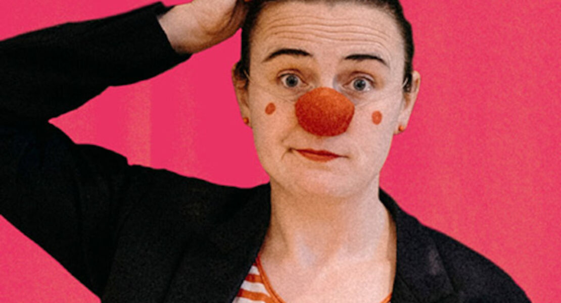 singrid-sucht-die-melodie-und-findet-eine-sinfonie