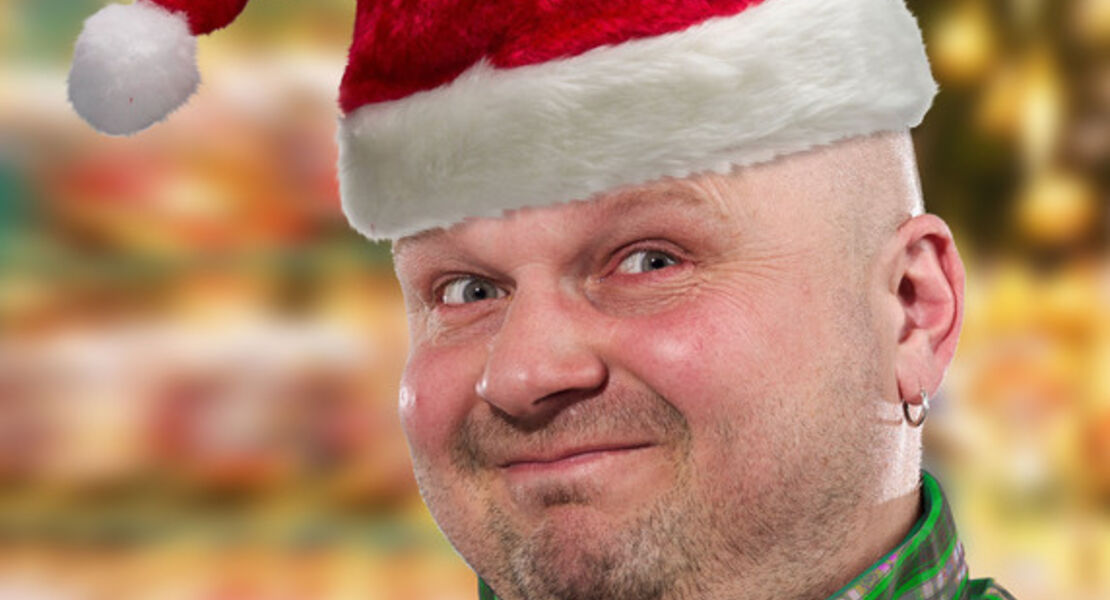 peter-flache-raucherwerk-und-waffelbruch