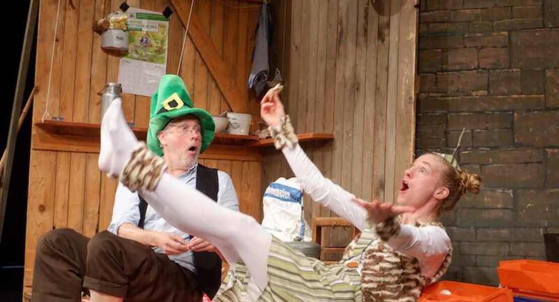 kinderweihnachtstheater-2026-die-abenteuer-von-pettersson-und-findus