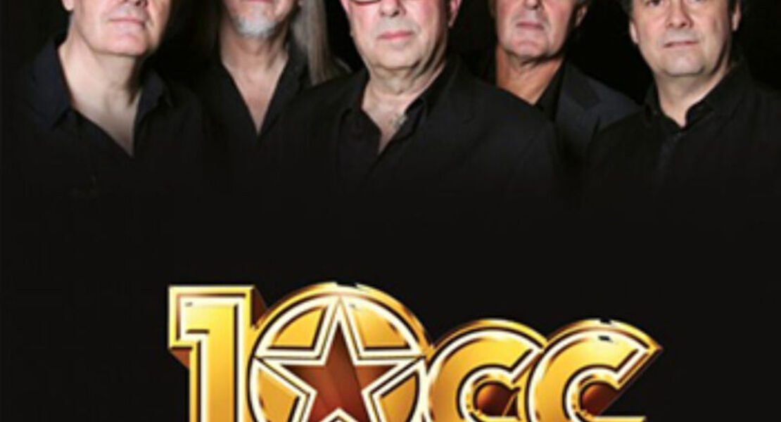 10cc-tour-2026