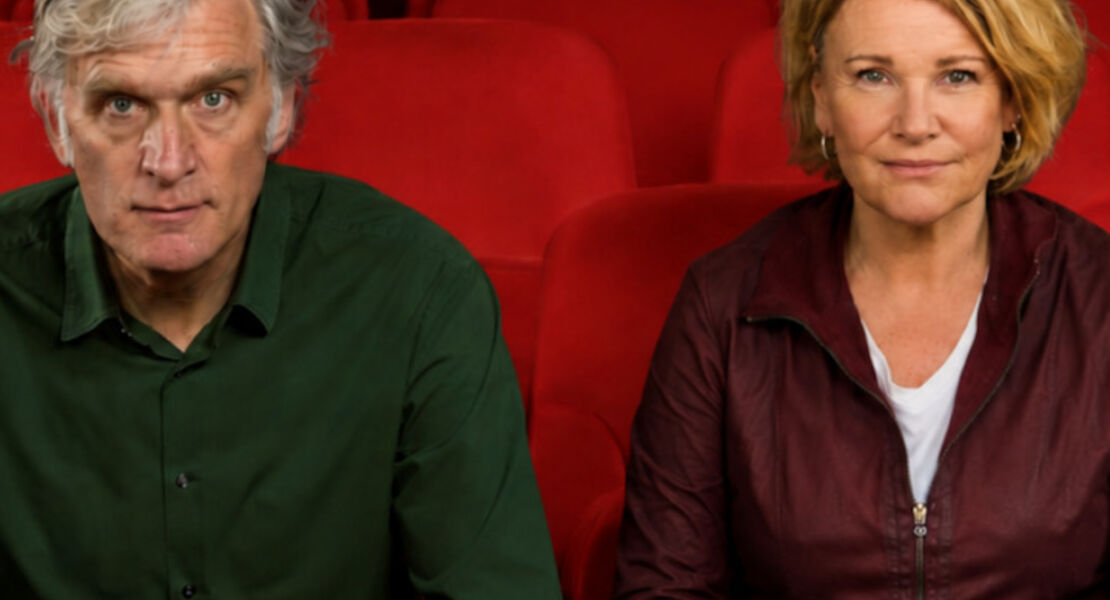 mariele-millowitsch-walter-sittler-alte-liebe