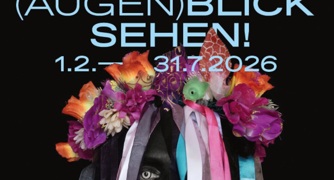 den-augenblick-sehen