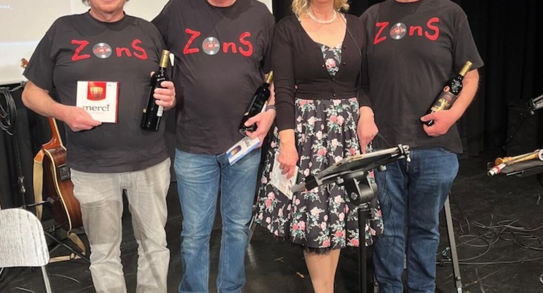 de-musikbocks-musik-met-verzall