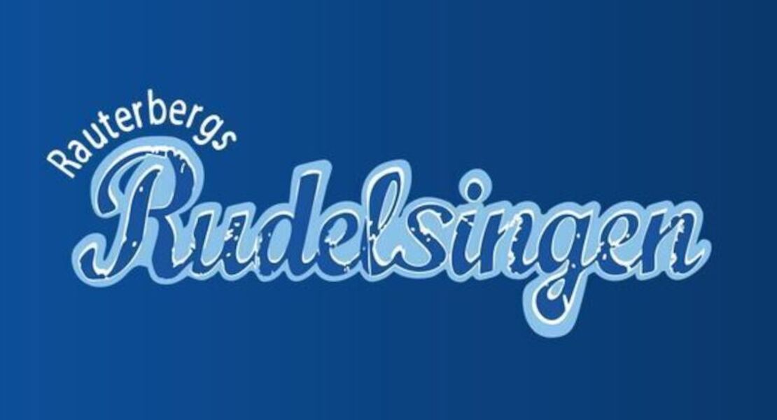 rudelsingen-das-8-krefelder-rudelsingen