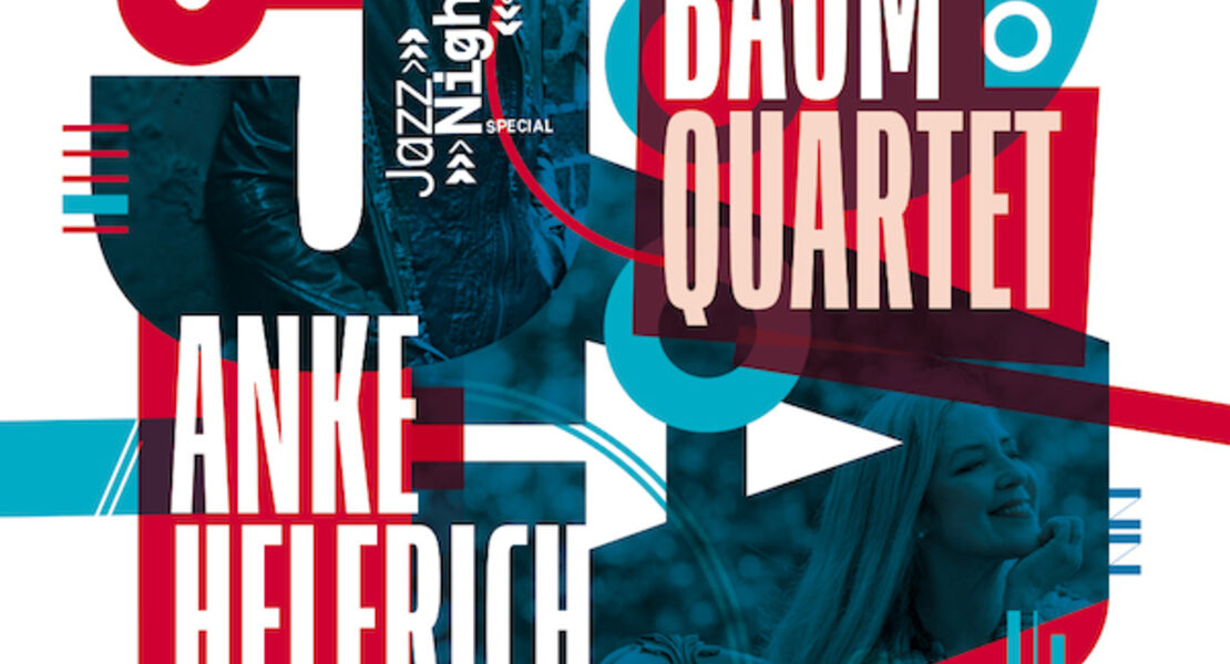 jamie-baum-quartet-anke-helfrich-trio-jazznights-special