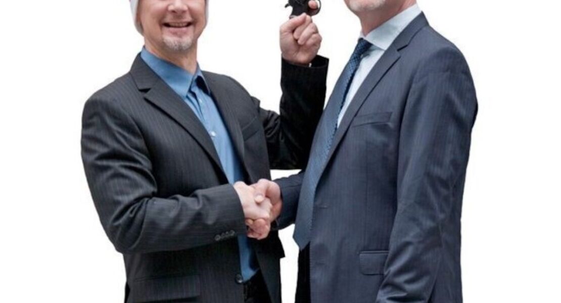 wir-schenken-uns-nichts-michael-ranz-und-edgar-may