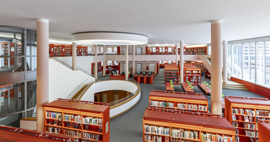 bibtour-entdecke-deine-bibliothek
