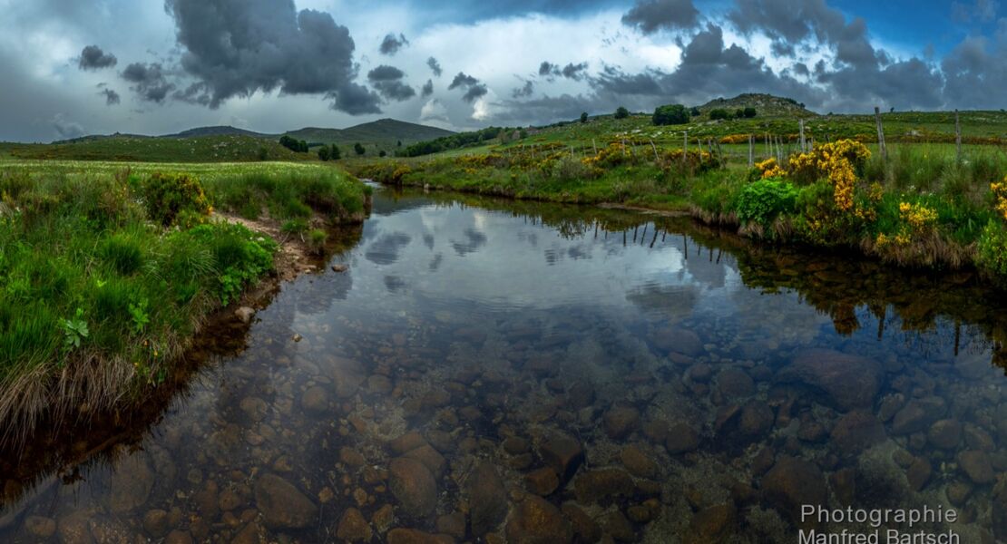 cevennen-land-der-hugenotten