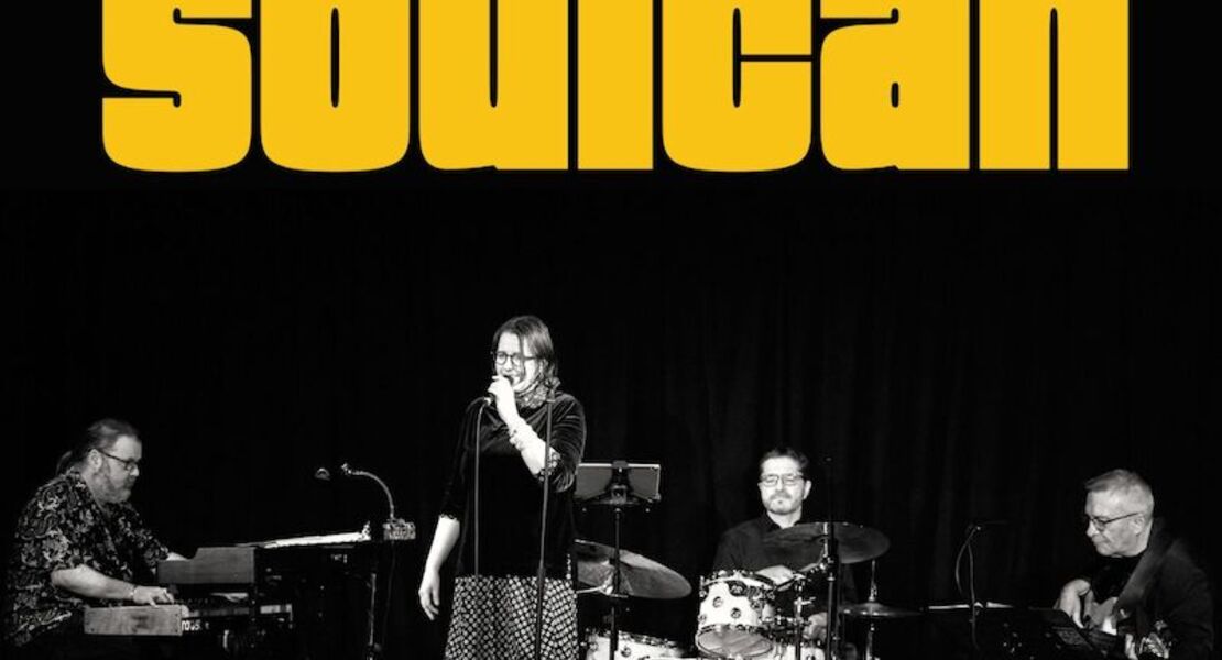 soulcan-music-for-lovers-and-friends