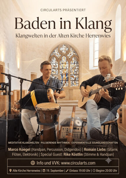 baden-in-klang-klangreise