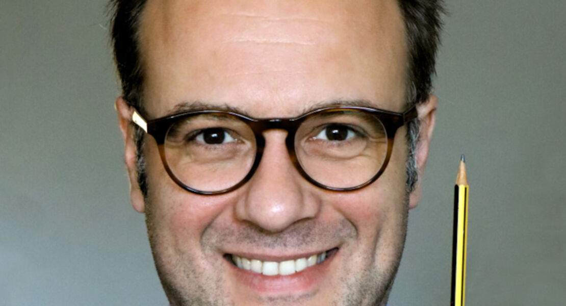 rene-sydow-in-ganzen-satzen