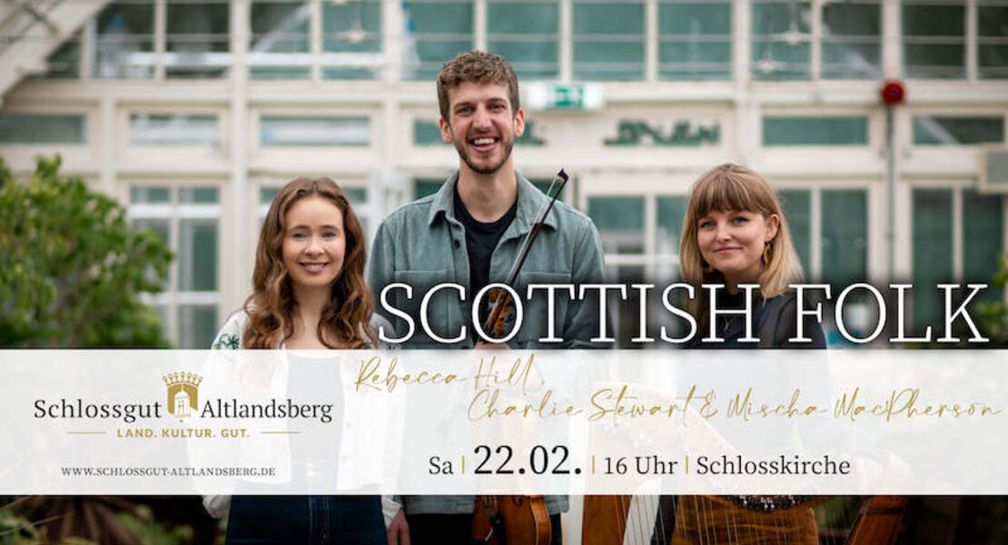 scottish-folk-rebecca-hill-charlie-stewart-mit-mischa-macpherson