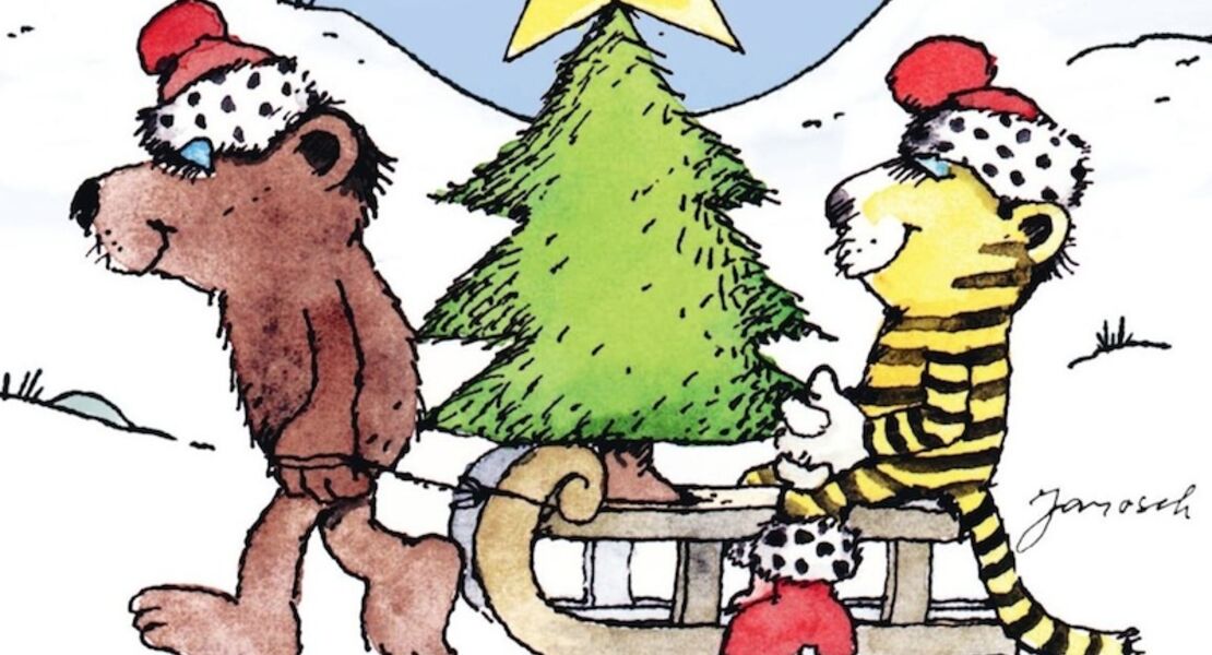 chapeau-claque-kindertheater-bamberg-weihnachten-mit-tiger-und-bar