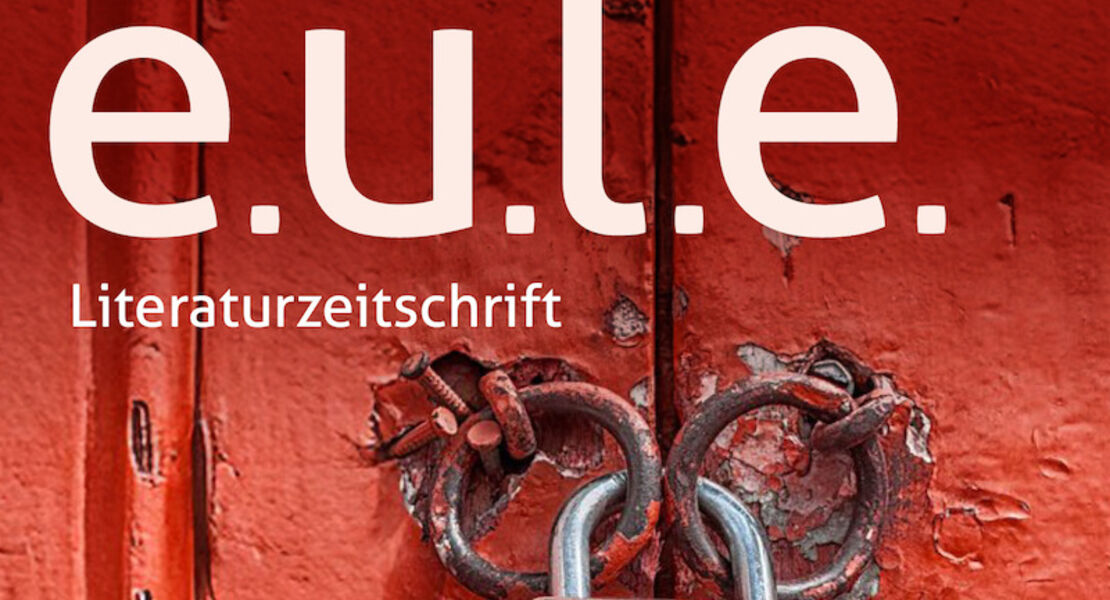 gastveranstaltung-eule-literaturzeitschrift-lesung-und-gesprach