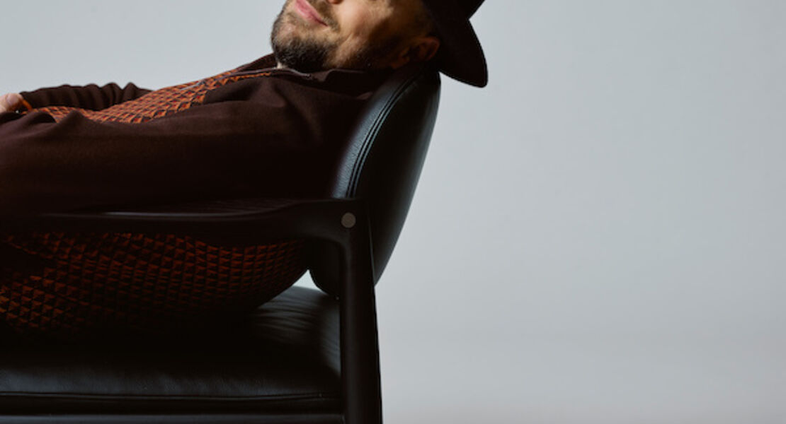 max-mutzke-so-viel-mehr-eine-musikalische-lesung