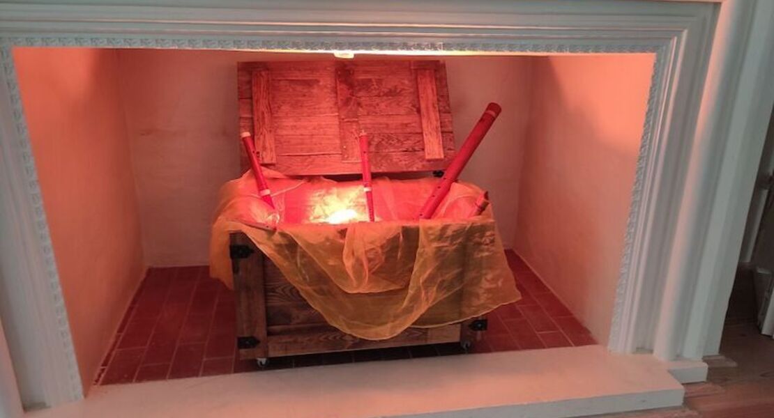 familienkonzert-erzahlte-tone-eine-flotengeschichte