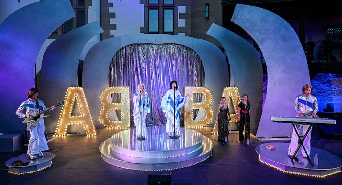 das-abba-konzert-dancing-queen-in-kooperation-mit-den-gandersheimer-domfestspielen