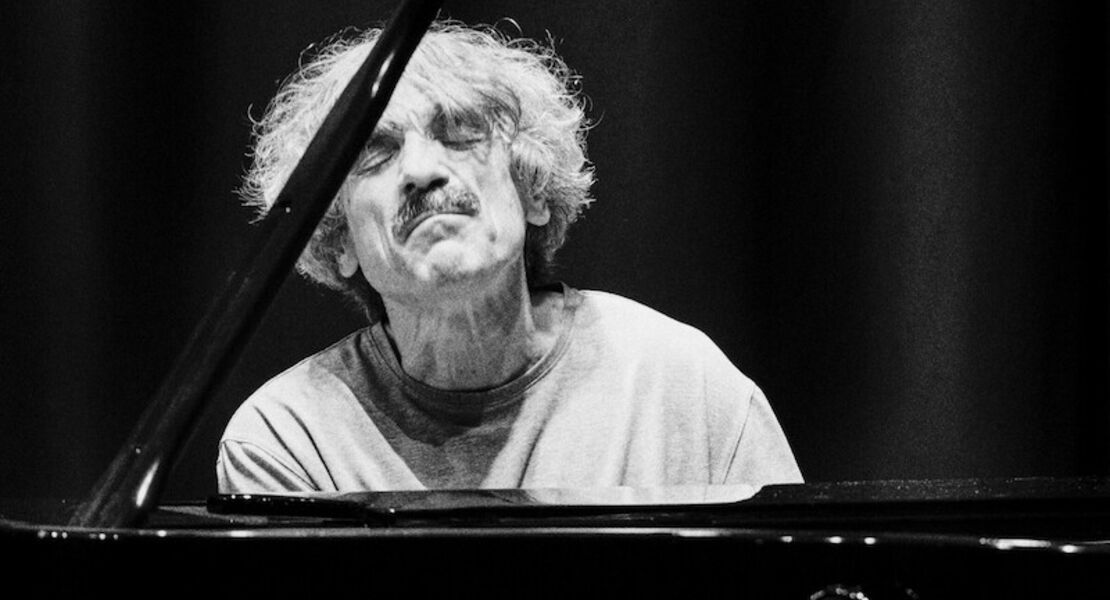 thomas-scheytt-piano-solo-klassiker-des-blues-boogie-woogie-und-eigene-kompositionen