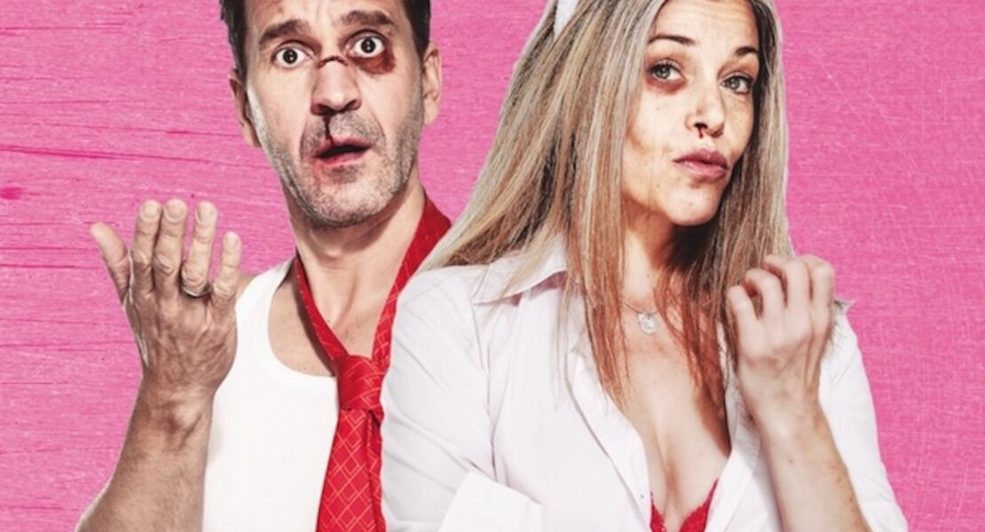 die-ehnerts-zweikampfhasen