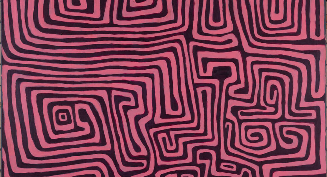 bestandsaufnahme-malerei-aus-australien