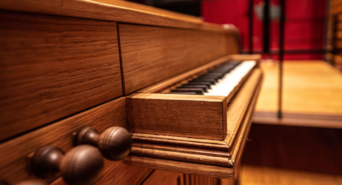 fuhrung-durch-die-orgelsammlung