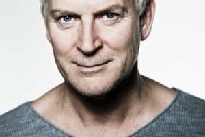 Dirk Michaelis - Weihnachtstournee 2026