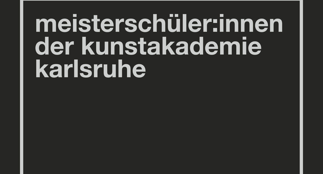 ausstellung-top-26-meisterschulerinnen-der-kunstakademie-karlsruhe-im-kunstverein-pforzheim