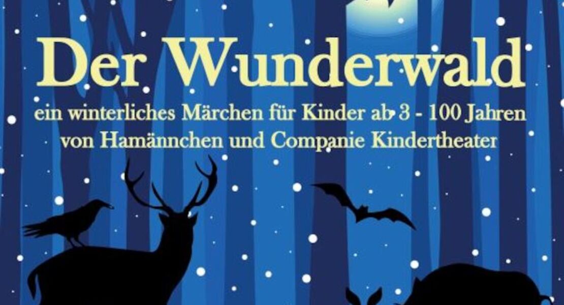 weihnachtsmarchen-fur-kinder-der-wunderwald