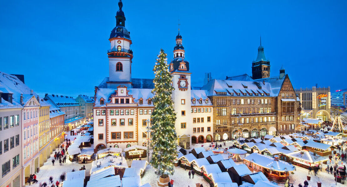 erzgebirgs-express-nach-freiberg-oder-chemnitz