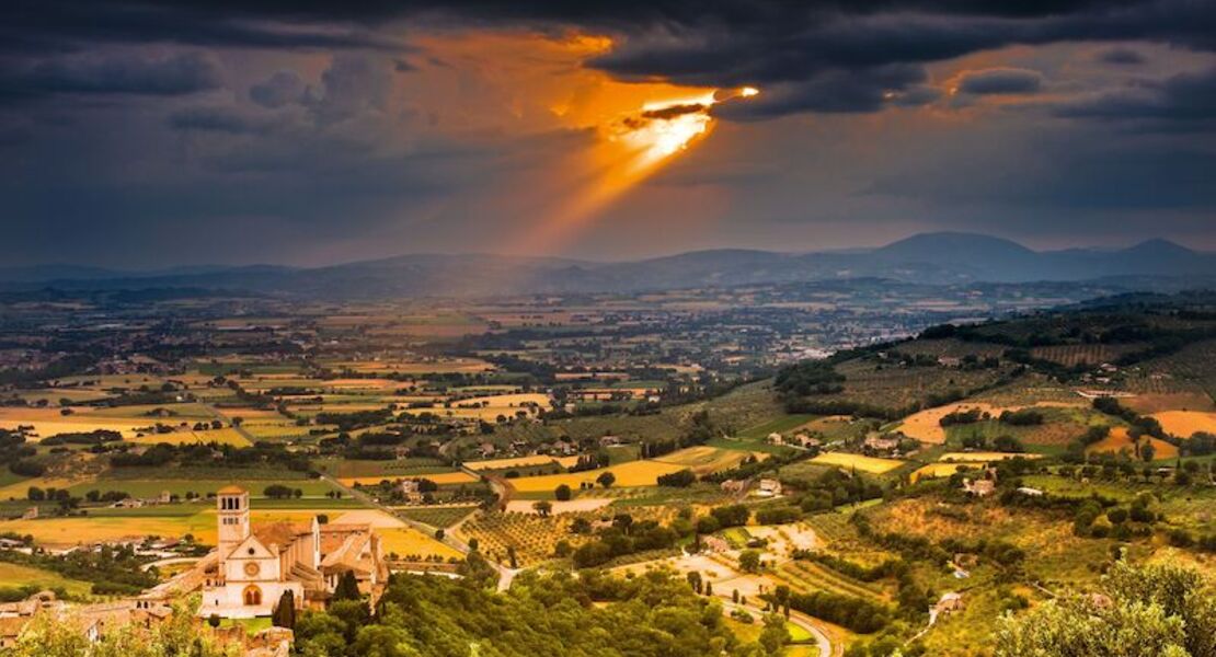 auf-der-suche-nach-italien