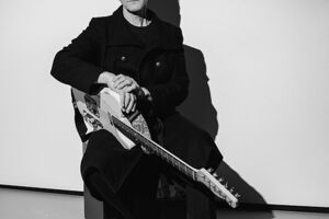 Ron Spielman Trio