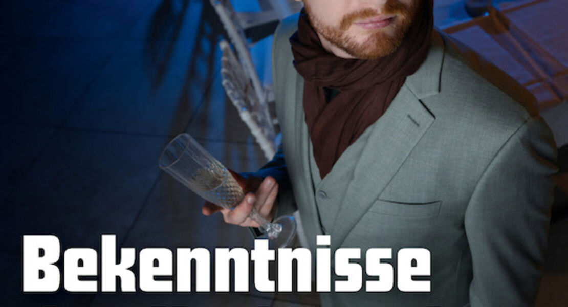 bekenntnisse-des-hochstaplers-felix-krull