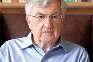 Sir Richard J. Evans - Hitlers Komplizen Ein neuer Blick auf das Dritte Reich