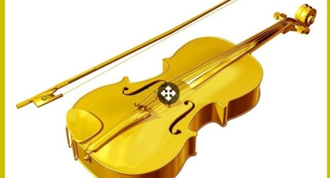 klassik-fur-kinder-o-a-ca-50-min-die-harfen