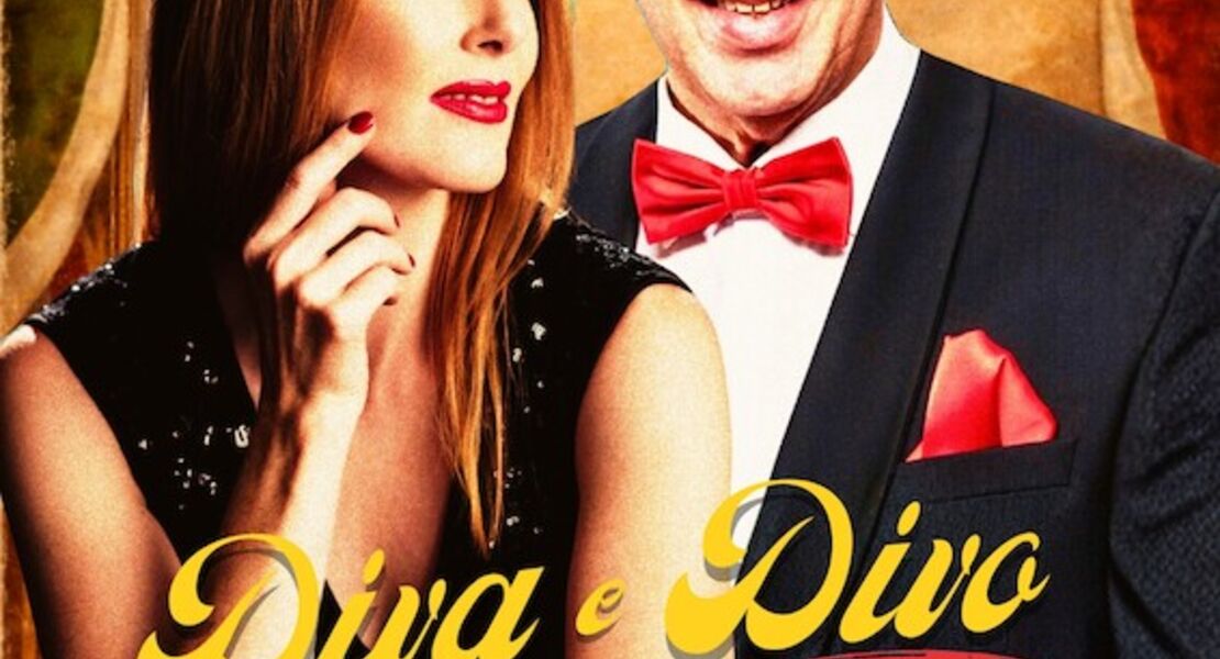 ferdinand-hoffmann-foxee-diva-e-divo-in-concert-a-story-concert-and-vocal-theatre