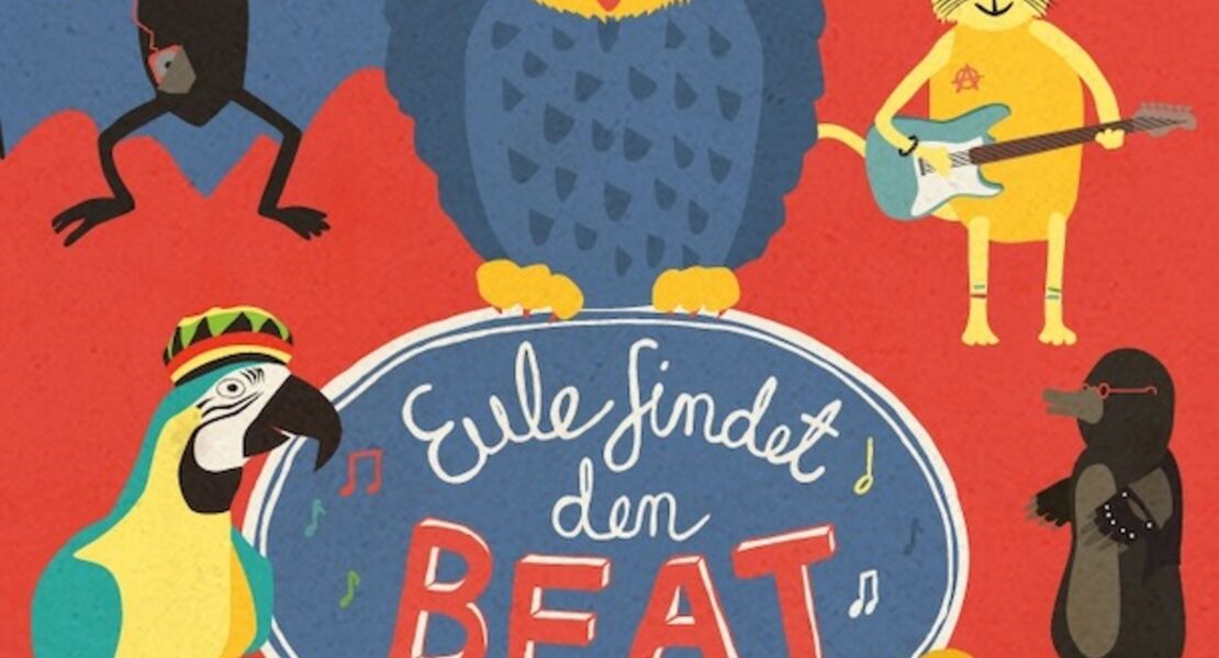 eule-findet-den-beat-das-kinder-theater-konzert
