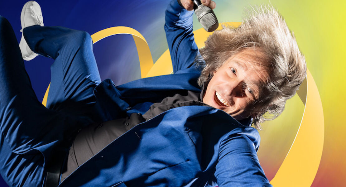 martin-o-super-looper-auf-knopfdruck-mitreissend